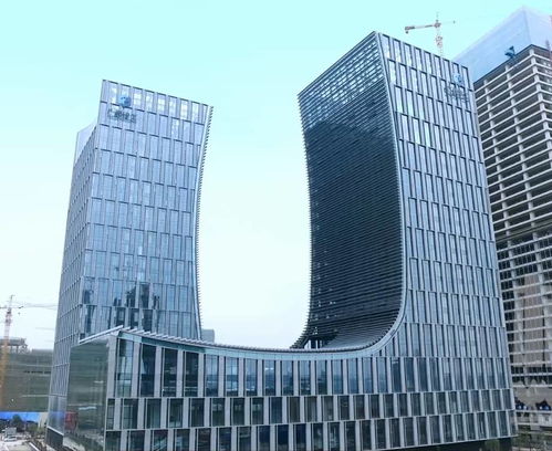 廣西建工大廈工程順利通過全國建筑業(yè)綠色施工示范工程驗收